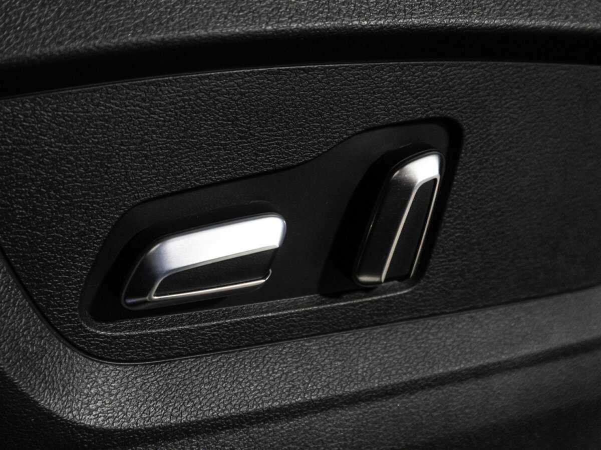 Купить Chery Tiggo 7 Pro Max, 2023, 3 162 км.. Фото: #16