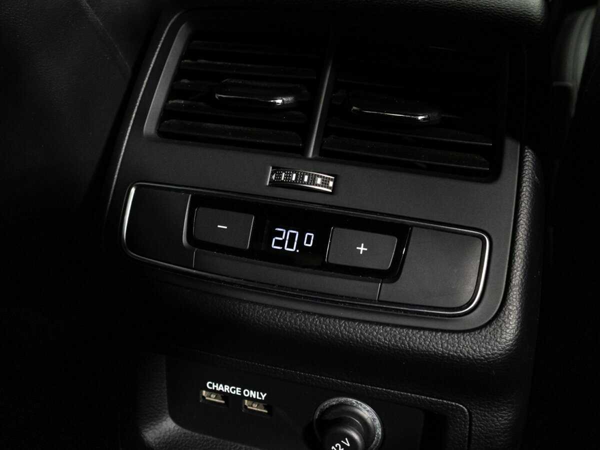 Купить Audi A4, 2019, 165 816 км.. Фото: #22