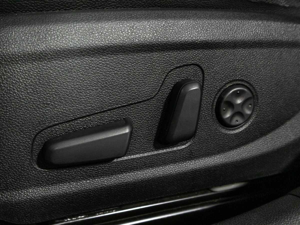 Купить Kia Optima, 2018, 93 500 км.. Фото: #14