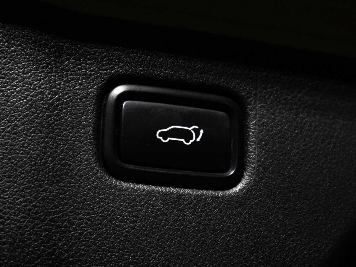 Купить Kia Sorento, 2016, 145 548 км.. Фото: #12