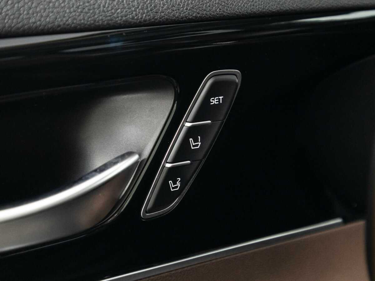 Купить Kia Sorento, 2016, 145 548 км.. Фото: #16