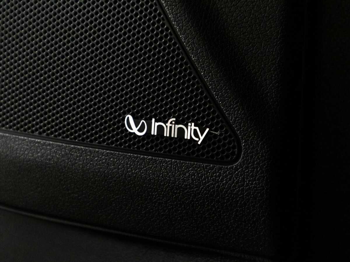 Купить Kia Sorento, 2016, 145 548 км.. Фото: #17