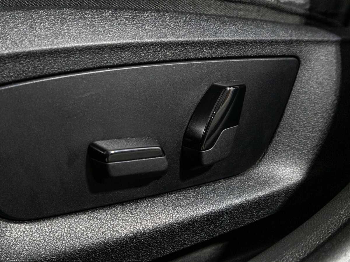 Купить BMW 5 серии, 2019, 104 316 км.. Фото: #14