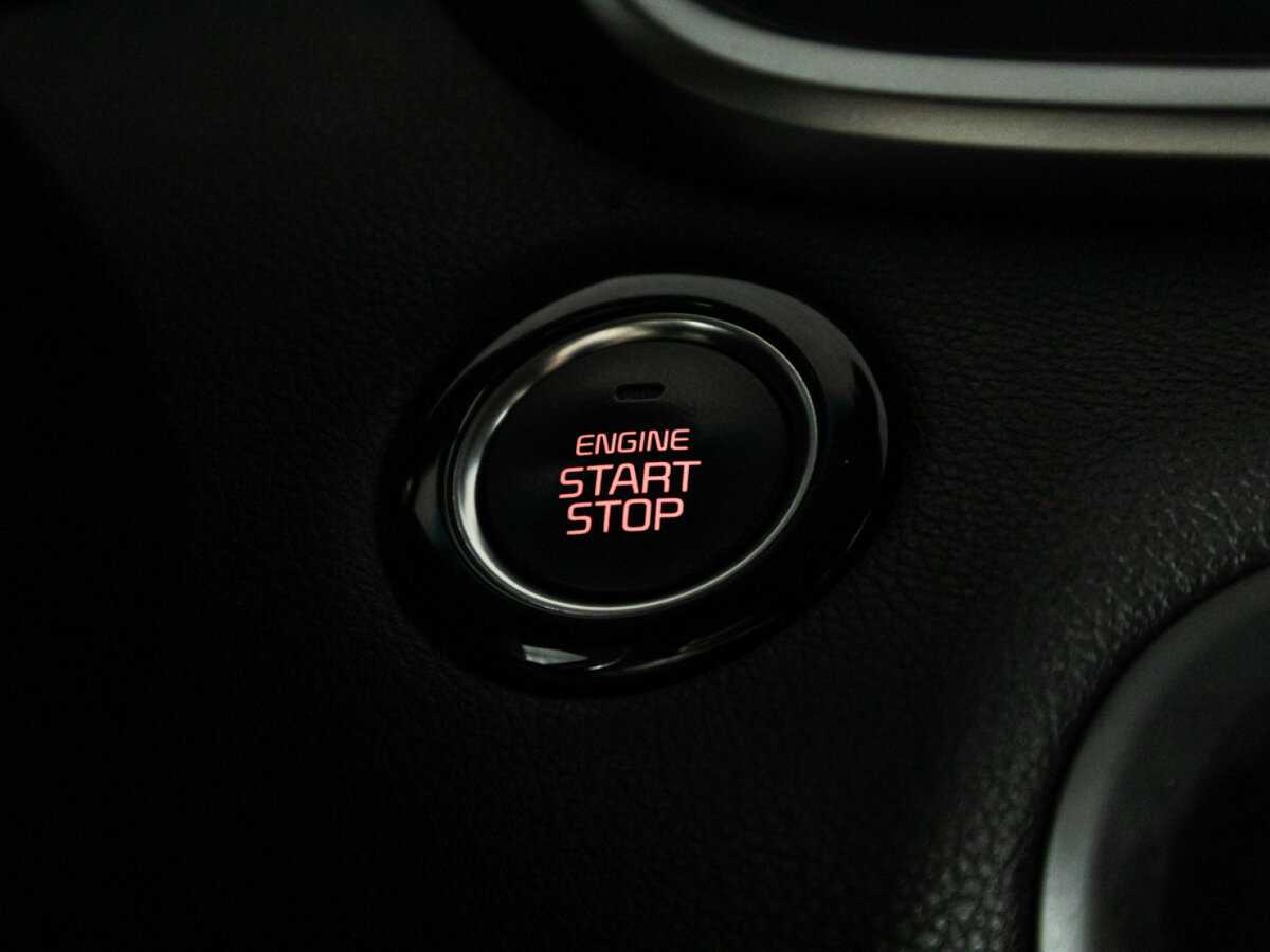 Купить Kia Sorento, 2018, 83 479 км.. Фото: #23