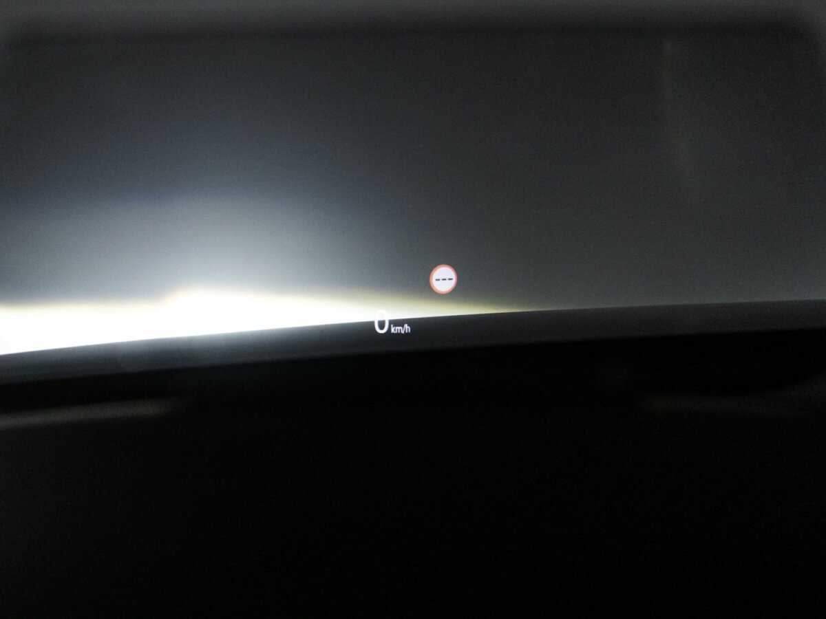 Купить Mazda CX-5, 2017, 114 810 км.. Фото: #16