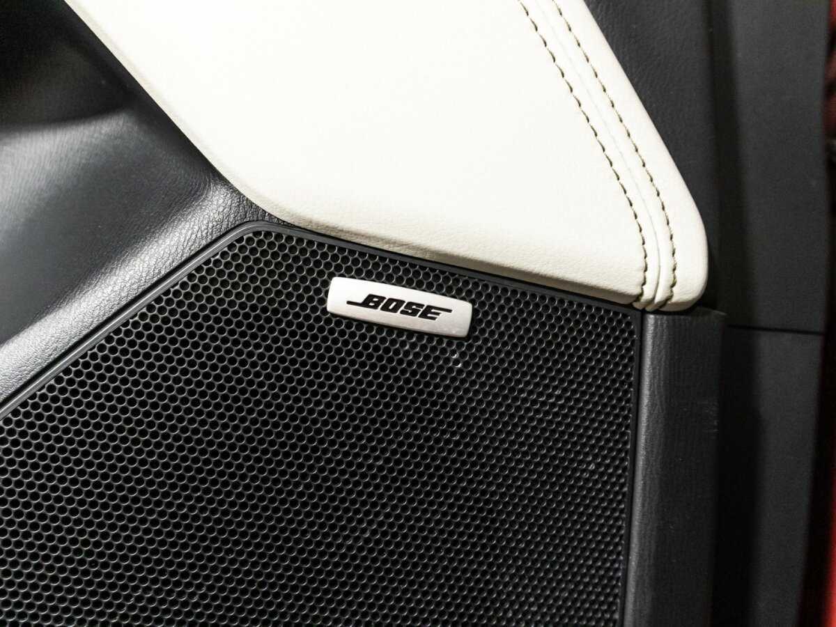 Купить Mazda CX-5, 2017, 114 810 км.. Фото: #20