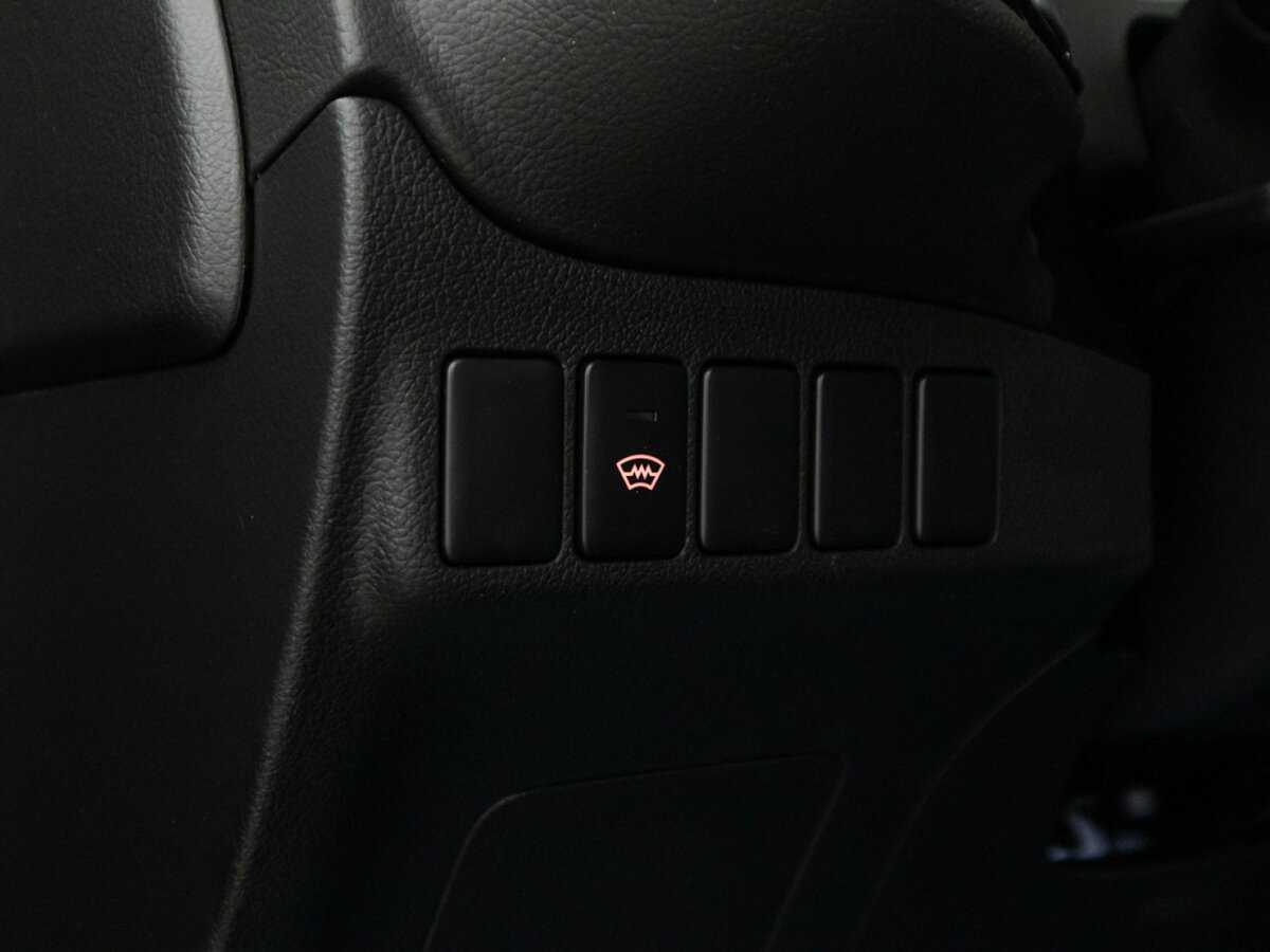 Купить Митсубиши Оутлэндер, 2016, 145 484 км.. Фото: #18