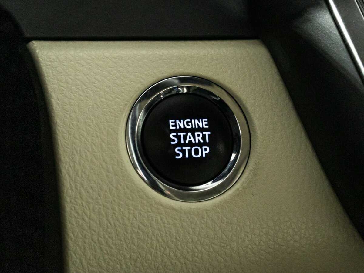 Купить Toyota Camry, 2018, 81 286 км.. Фото: #21