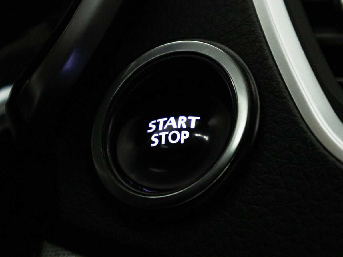 Купить Lada (ВАЗ) Vesta, 2024, 28 444 км.. Фото: #17