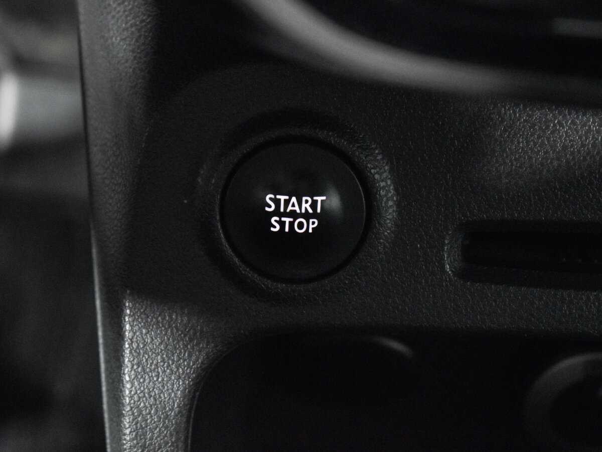 Купить Рено Каптюр, 2016, 24 877 км.. Фото: #10