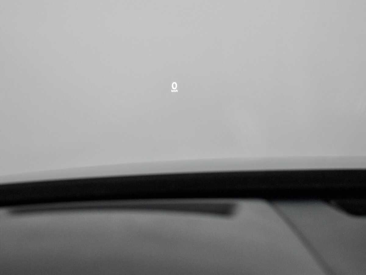 Купить Mazda CX-30, 2020, 133 751 км.. Фото: #18