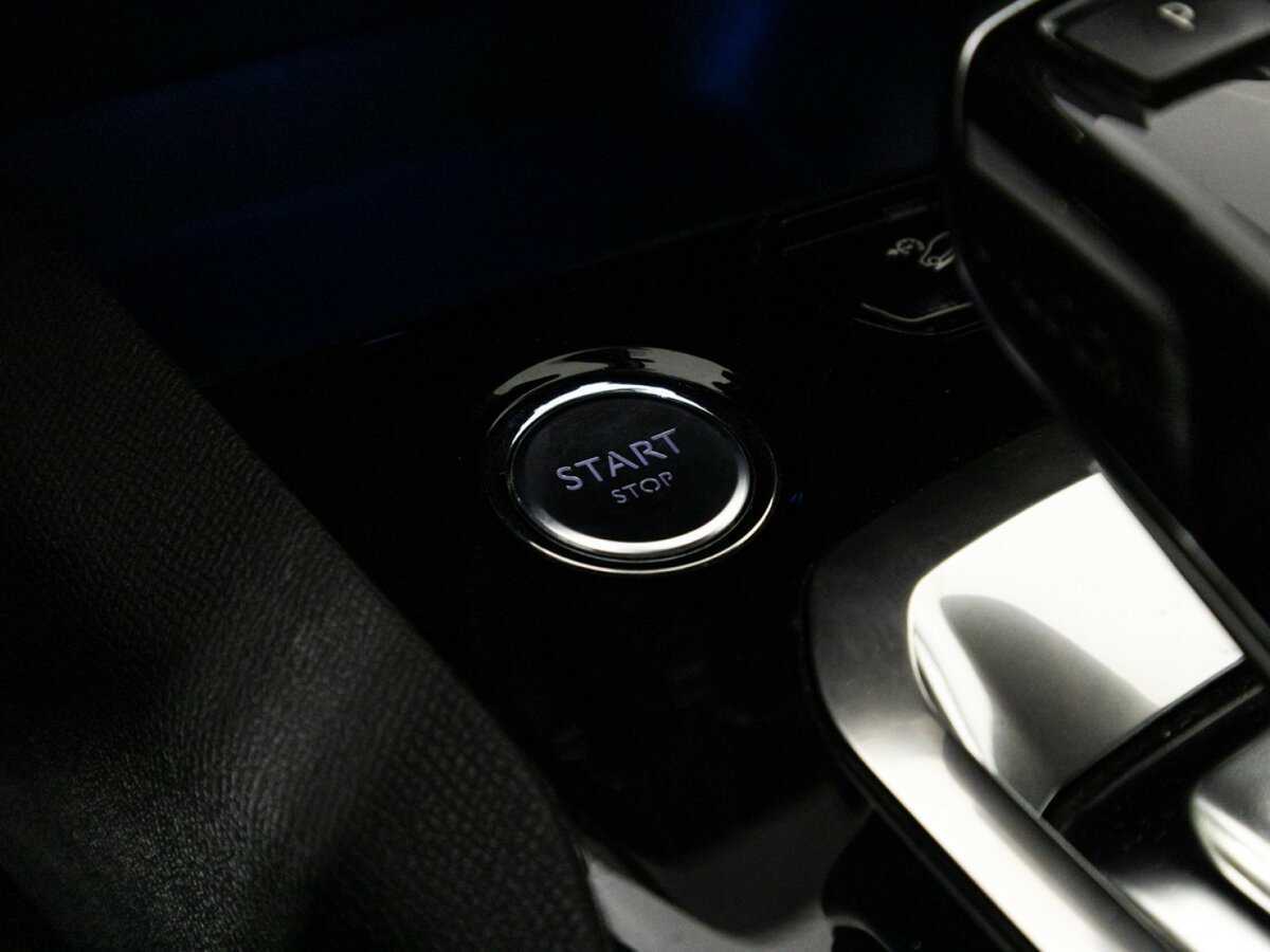 Купить Peugeot 3008, 2017, 70 000 км.. Фото: #18