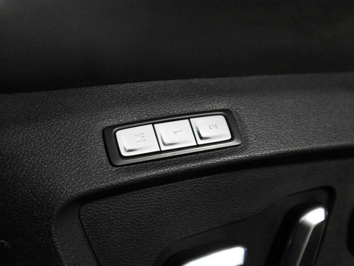 Купить Chery Tiggo 7 Pro Max, 2023, 38 318 км.. Фото: #17