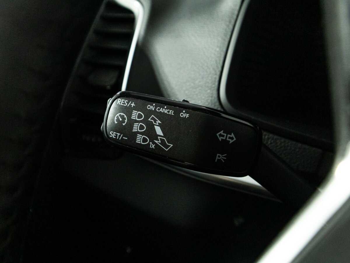 Купить Skoda Karoq, 2020, 84 523 км.. Фото: #19