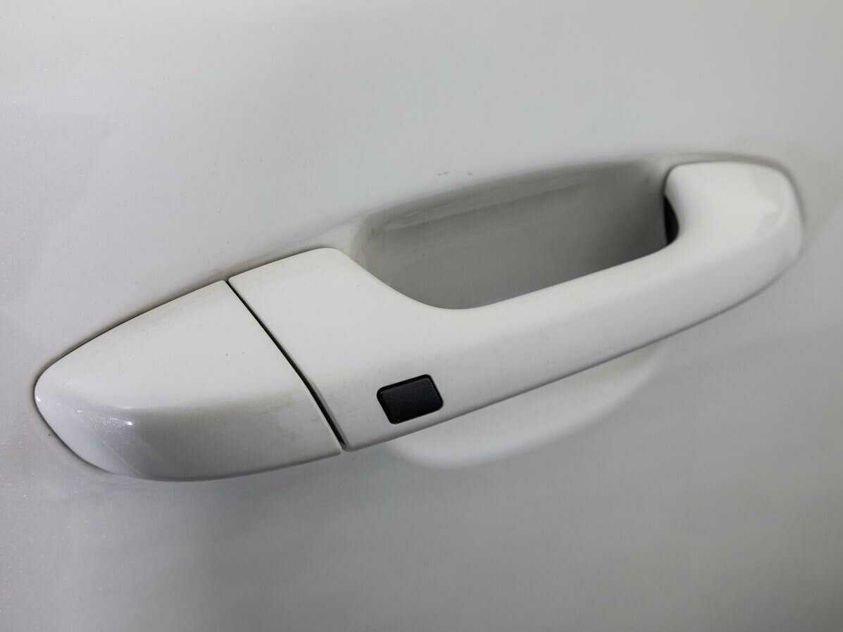 Купить Kia Sportage, 2017, 98 157 км.. Фото: #14