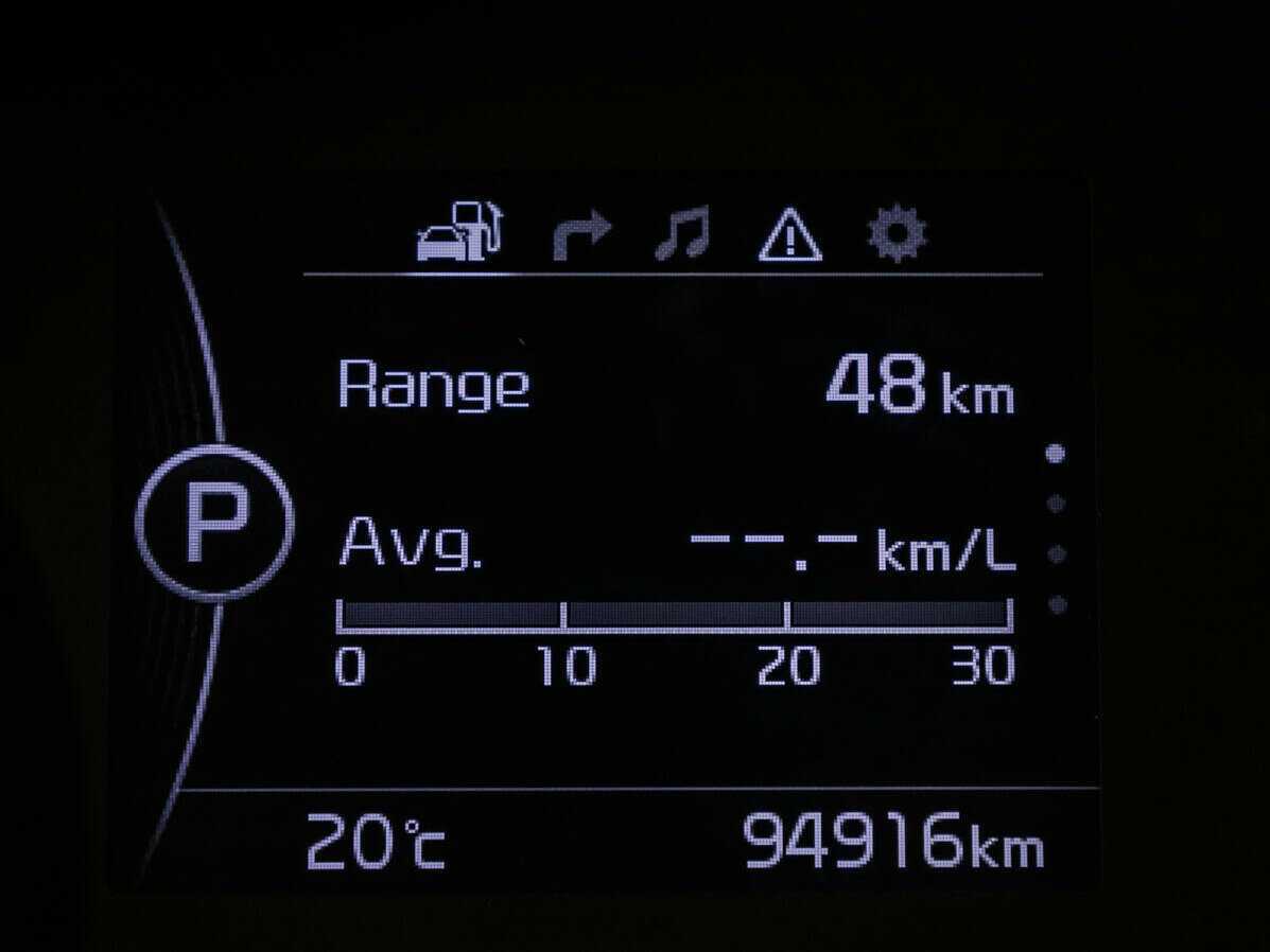 Купить Kia Sportage, 2017, 98 157 км.. Фото: #15