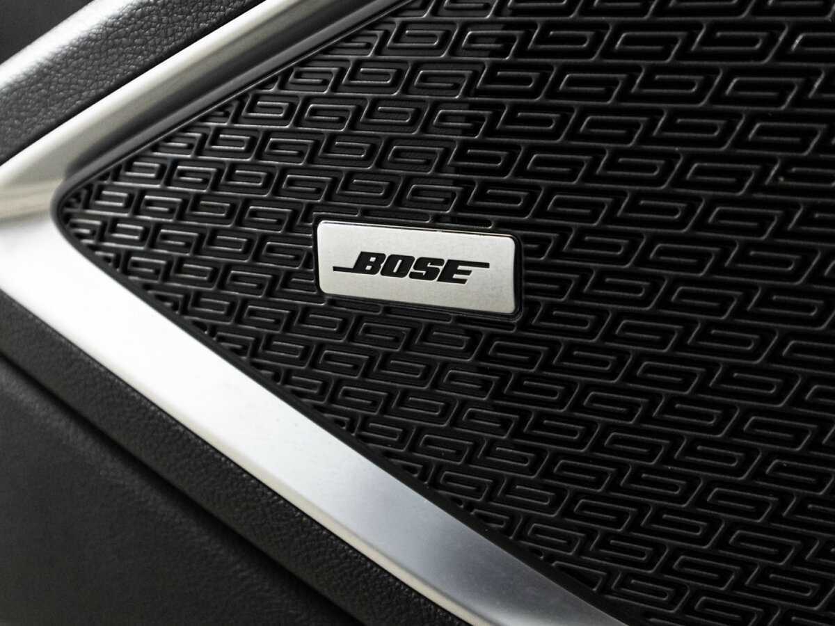 Купить Geely Tugella, 2023, 59 184 км.. Фото: #18