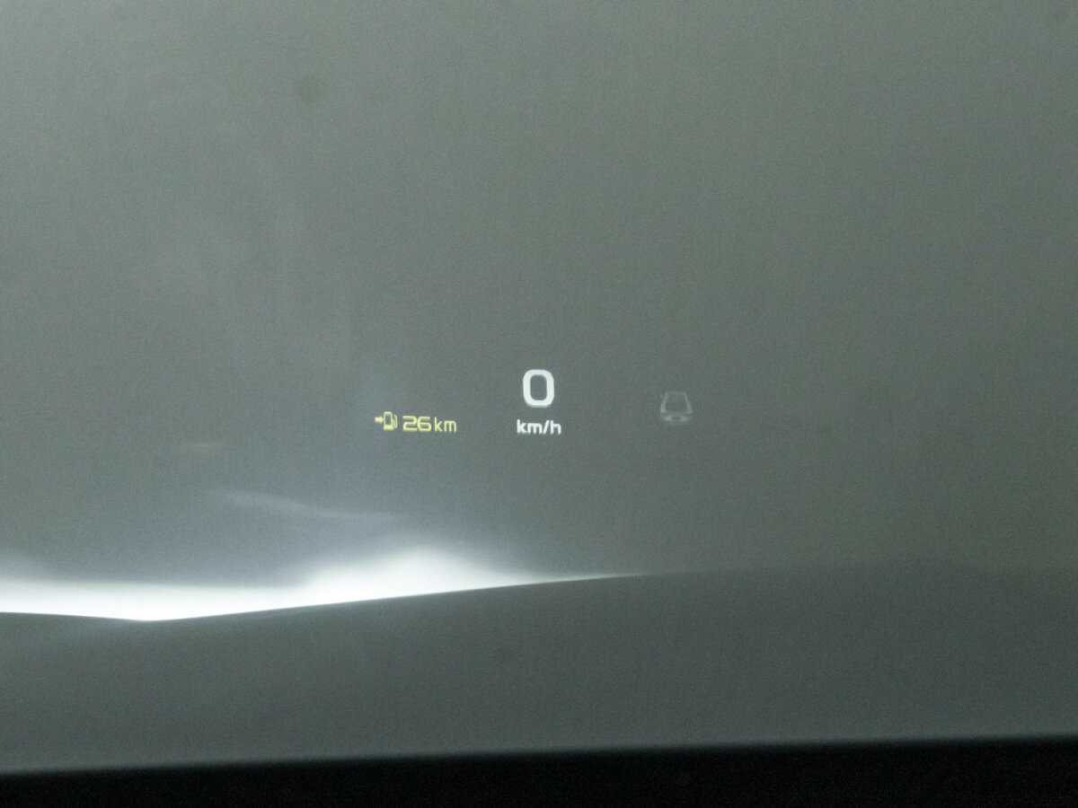 Купить Geely Tugella, 2023, 59 184 км.. Фото: #23