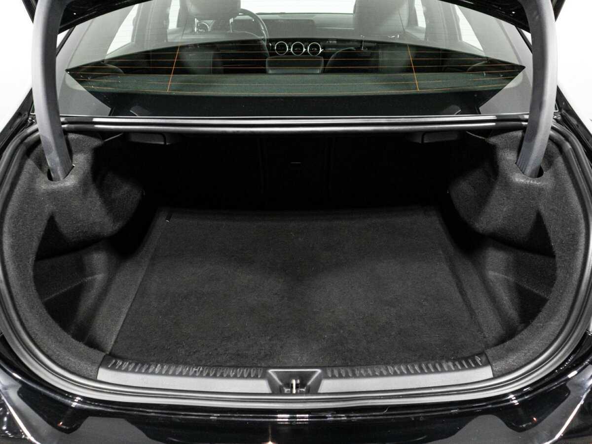 Купить Mercedes-Benz A-Класс, 2019, 93 695 км.. Фото: #14