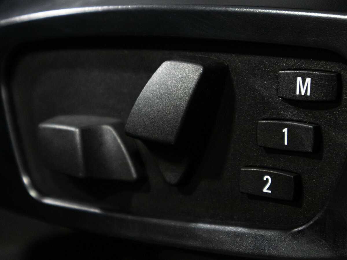 Купить BMW X3, 2015, 127 200 км.. Фото: #16