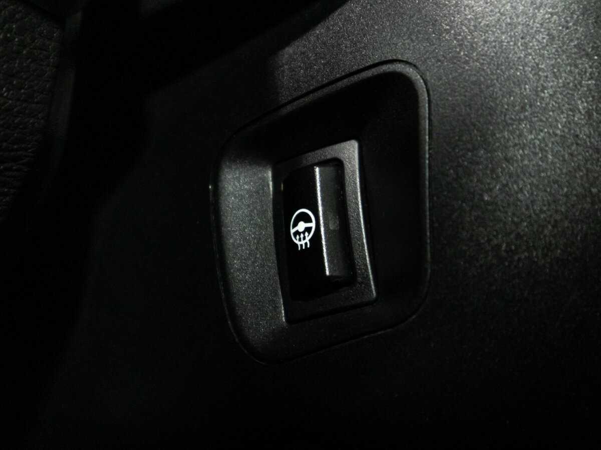 Купить BMW X3, 2015, 127 200 км.. Фото: #18