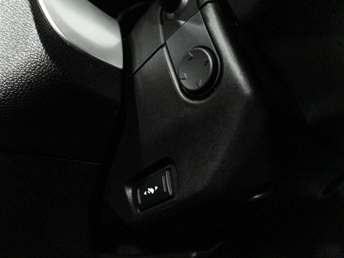 Купить Ford Explorer, 2017, 163 119 км.. Фото: #19