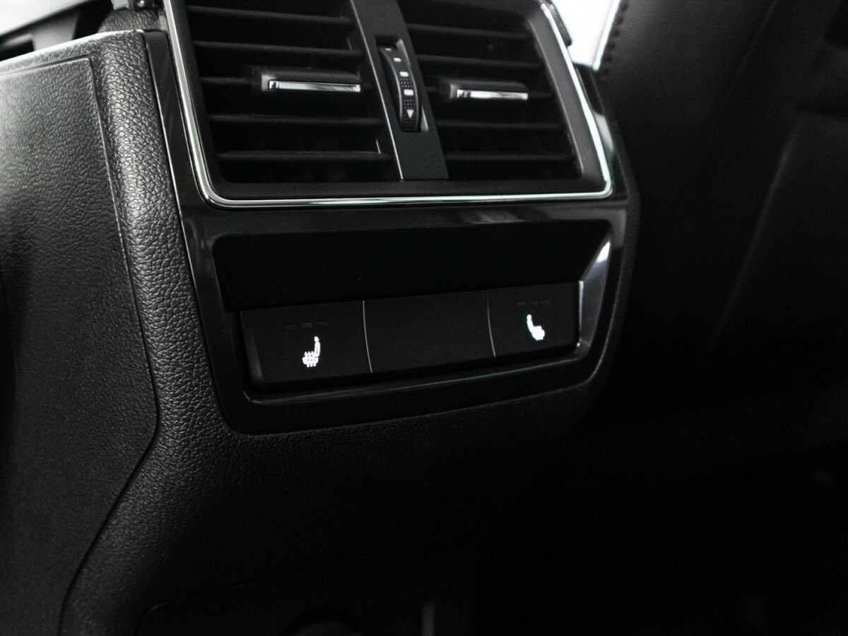 Купить Skoda Karoq, 2020, 150 850 км.. Фото: #18