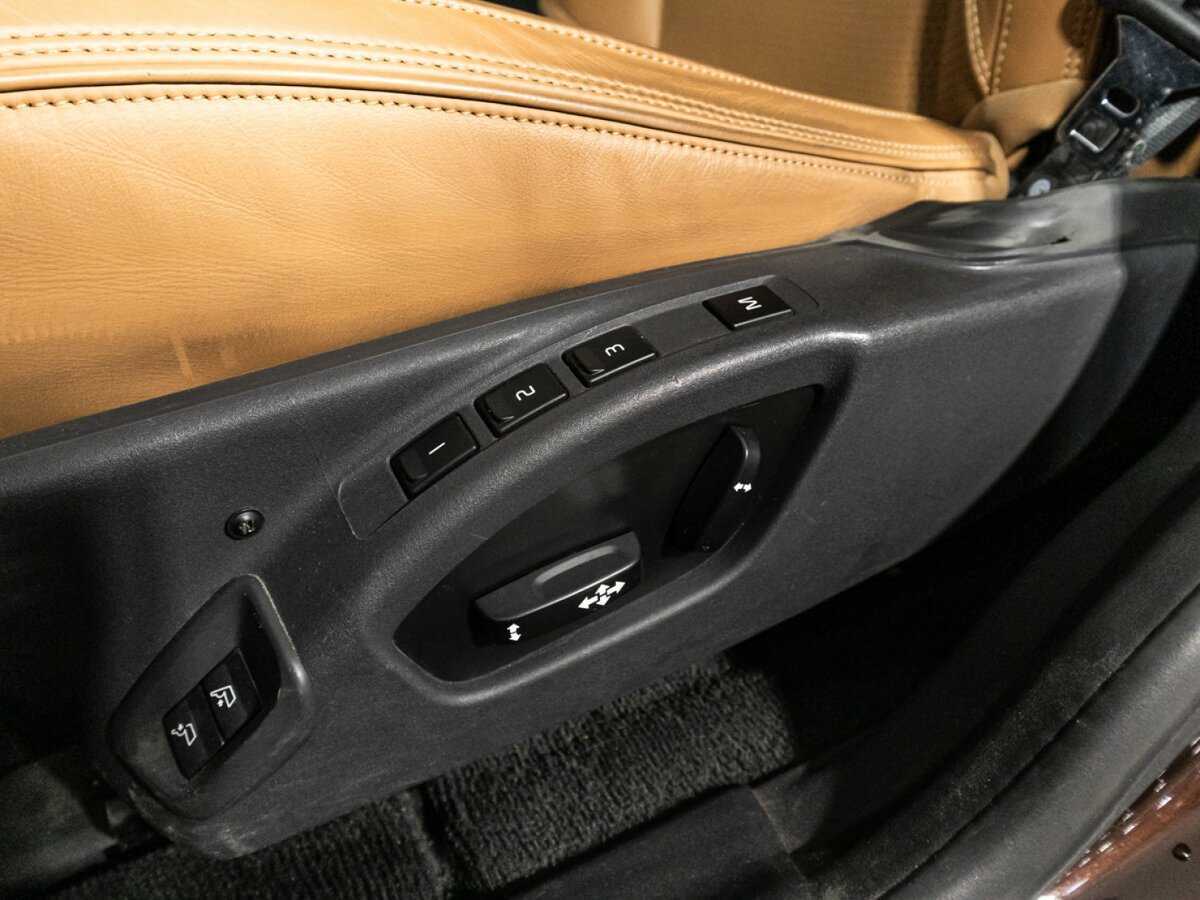 Купить Volvo XC60, 2014, 187 266 км.. Фото: #16