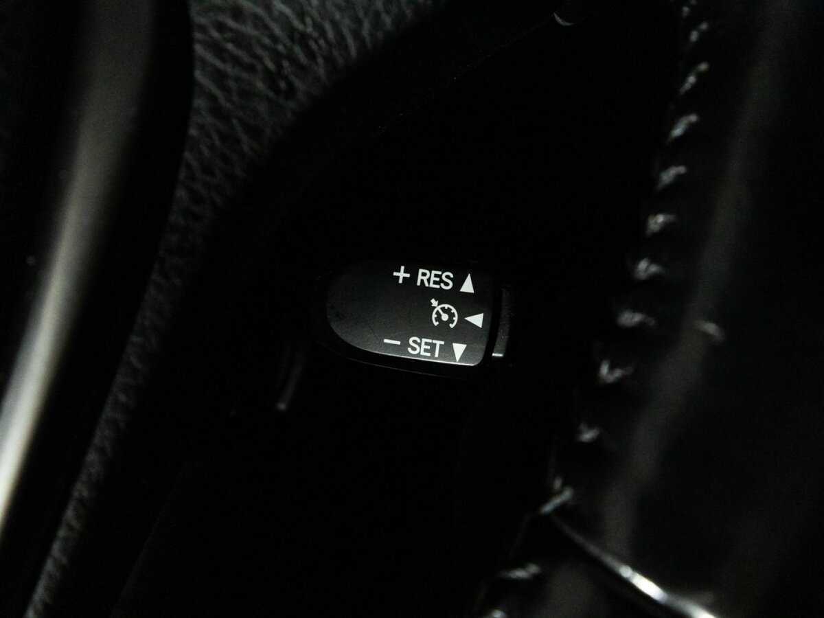 Купить Toyota RAV4, 2019, 135 650 км.. Фото: #21