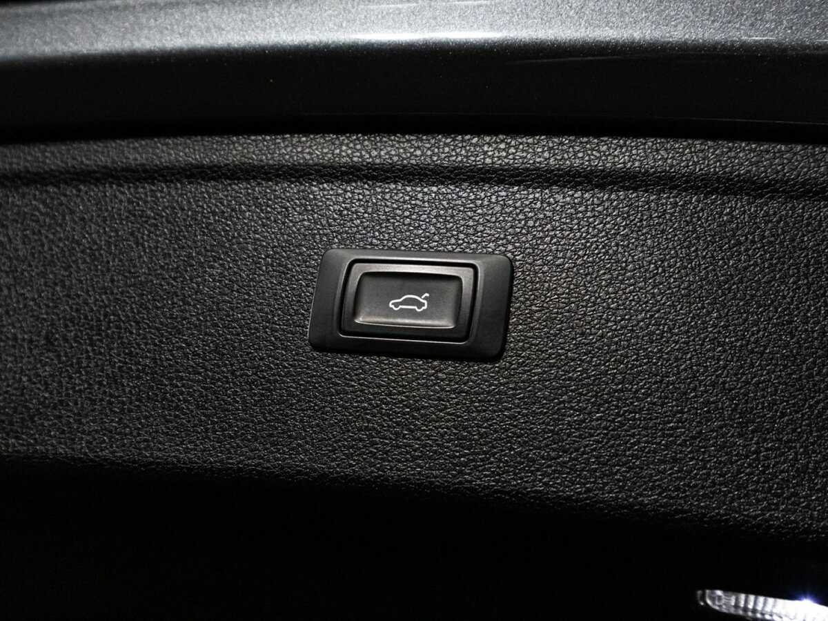 Купить Audi Q5, 2019, 79 987 км.. Фото: #15