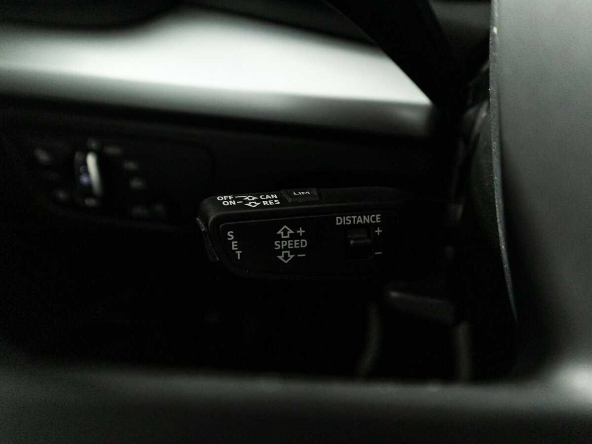 Купить Audi Q5, 2019, 79 987 км.. Фото: #20