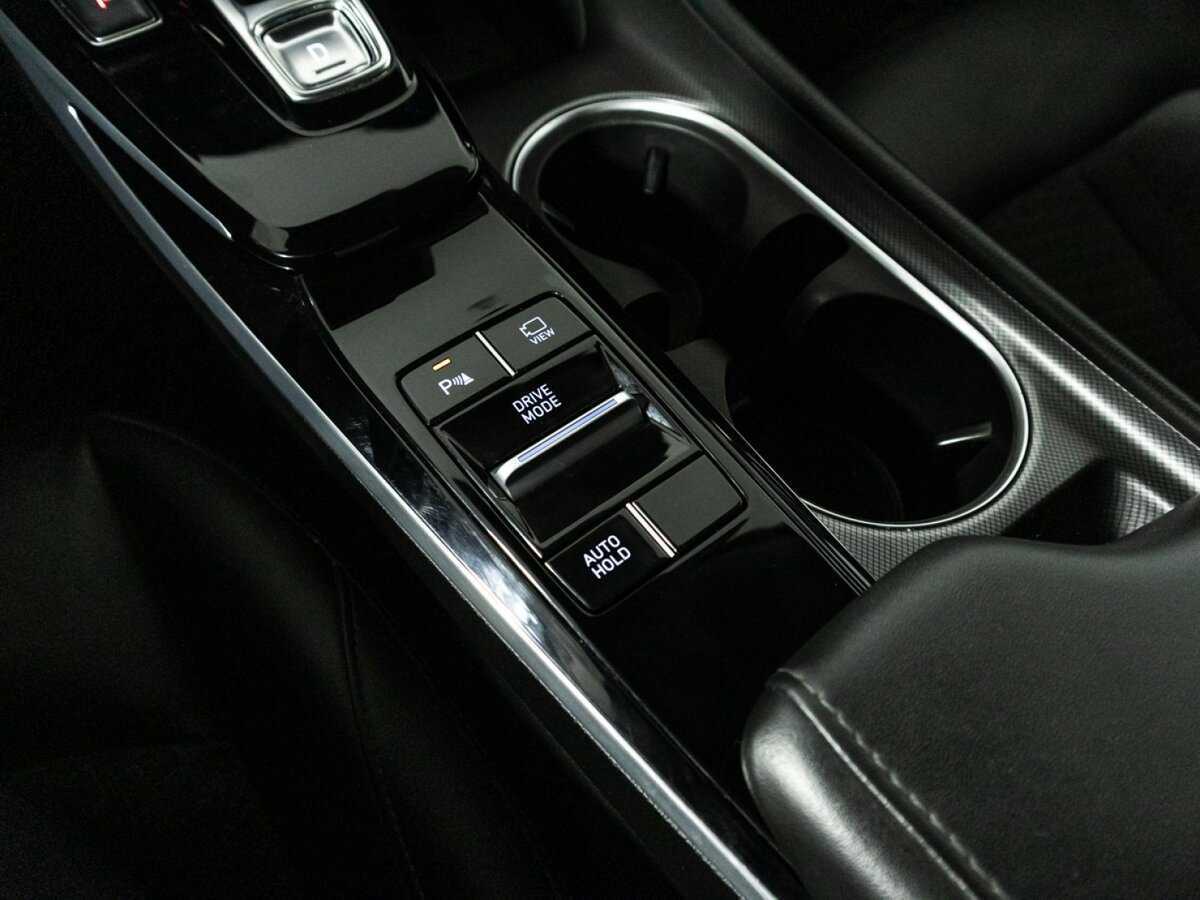 Купить Hyundai Sonata, 2020, 99 718 км.. Фото: #17