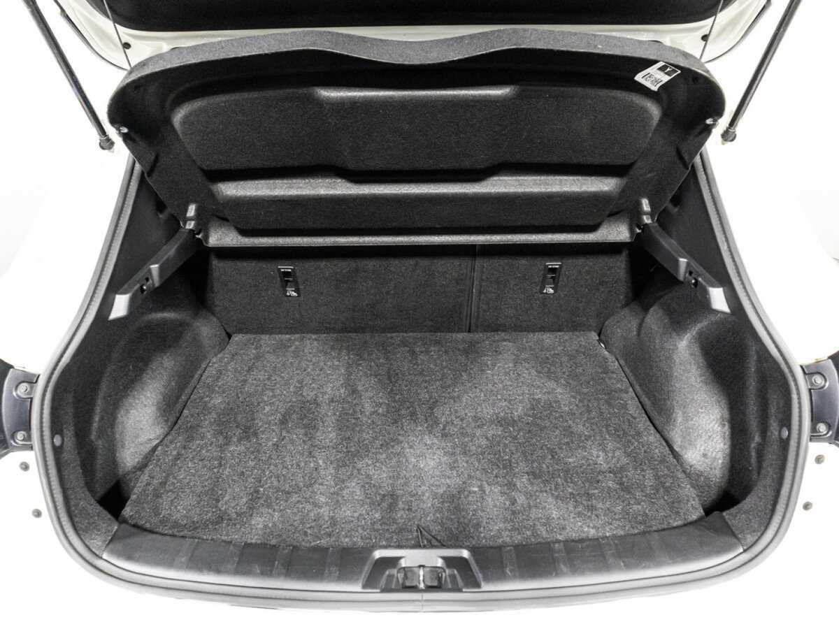 Купить Nissan Qashqai, 2018, 85 560 км.. Фото: #14