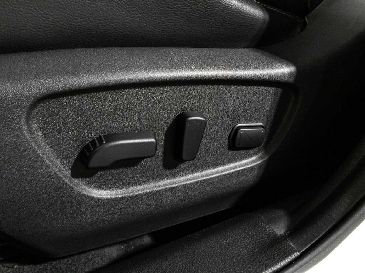 Купить Nissan Qashqai, 2019, 65 069 км.. Фото: #18