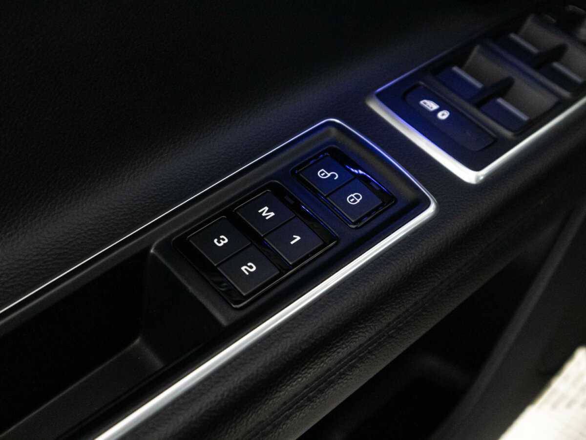 Купить Jaguar XF, 2016, 59 128 км.. Фото: #16