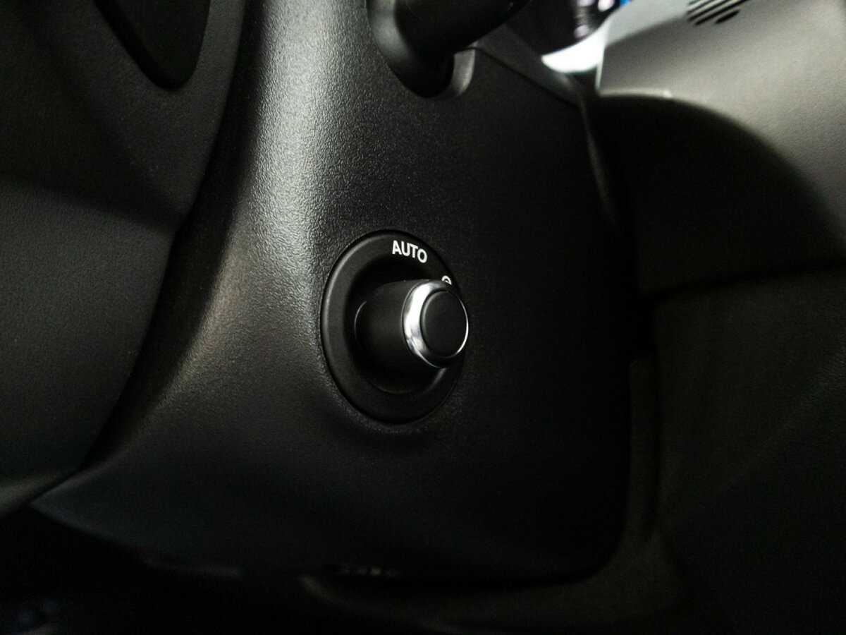 Купить Jaguar XF, 2016, 59 128 км.. Фото: #22