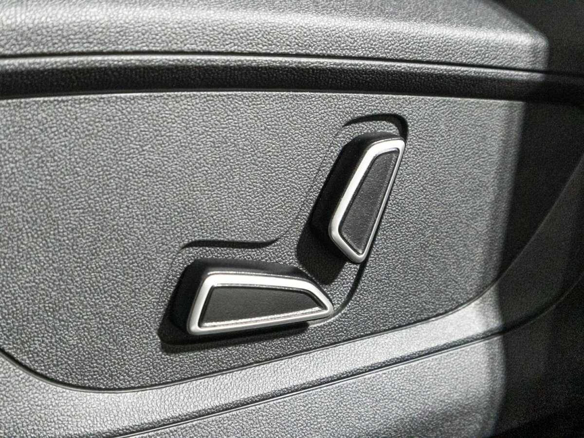 Купить Changan CS55 Plus, 2023, 43 471 км.. Фото: #17