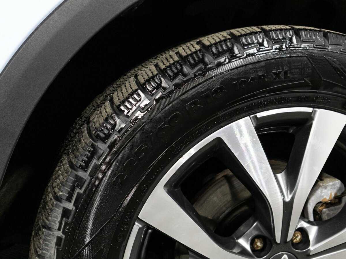 Купить Чери Тигго 7 Про Макс, 2022, 41 737 км.. Фото: #21