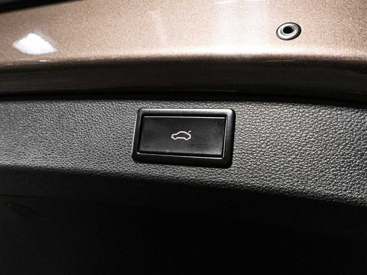 Купить Skoda Kodiaq, 2018, 201 624 км.. Фото: #17