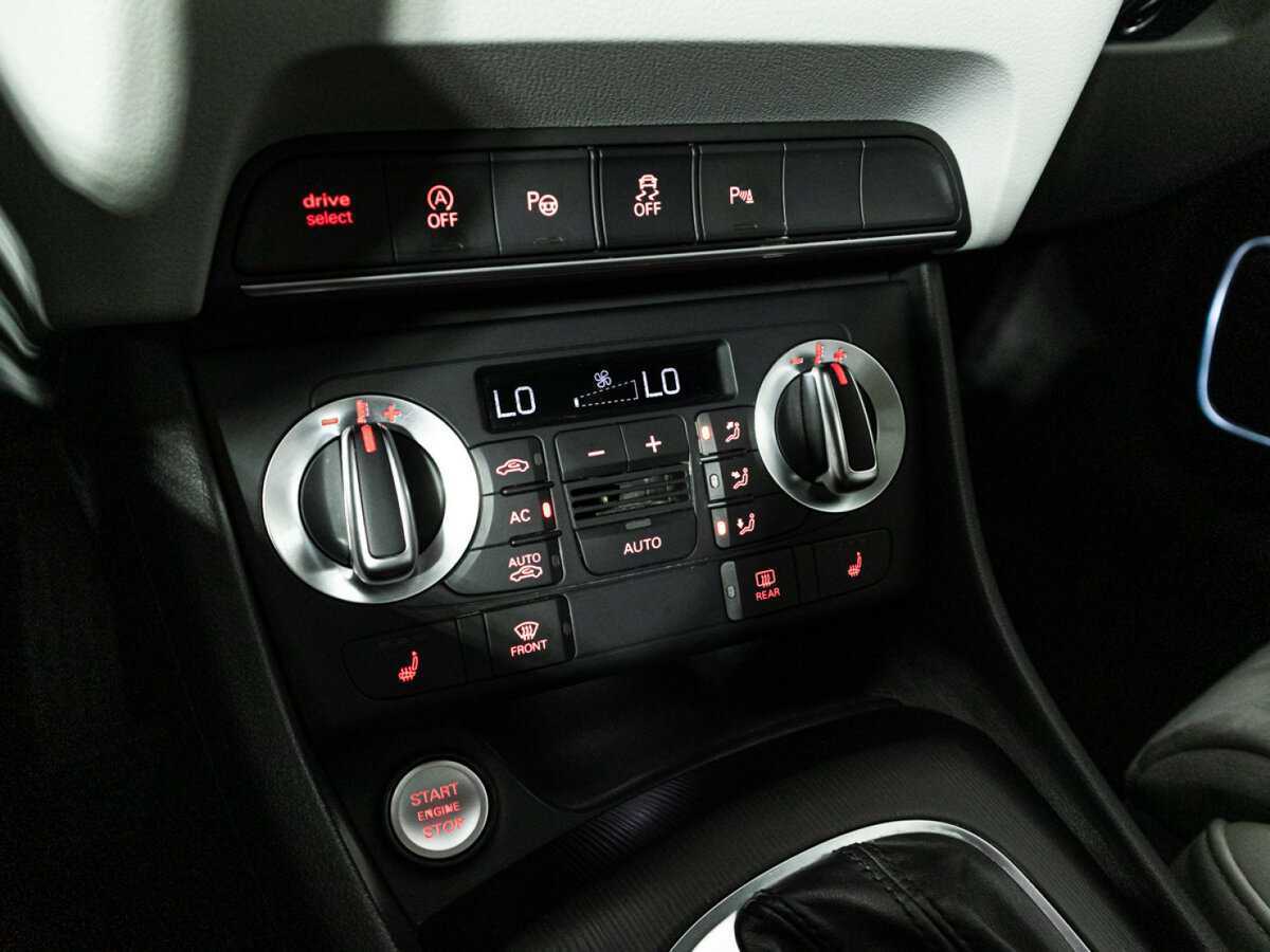 Купить Audi Q3, 2012, 143 068 км.. Фото: #17