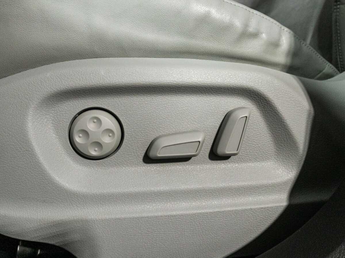 Купить Audi Q3, 2012, 143 068 км.. Фото: #18