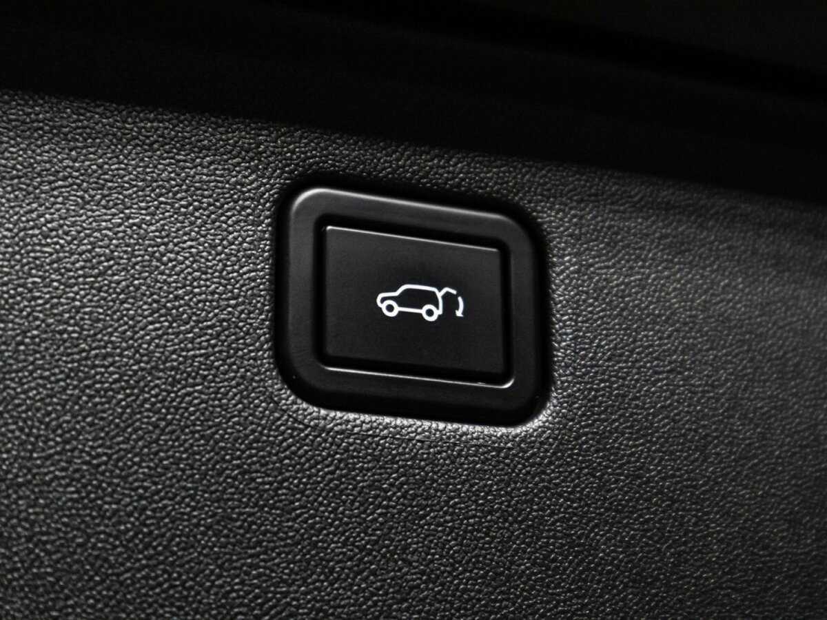 Купить Changan CS55 Plus, 2023, 20 733 км.. Фото: #15