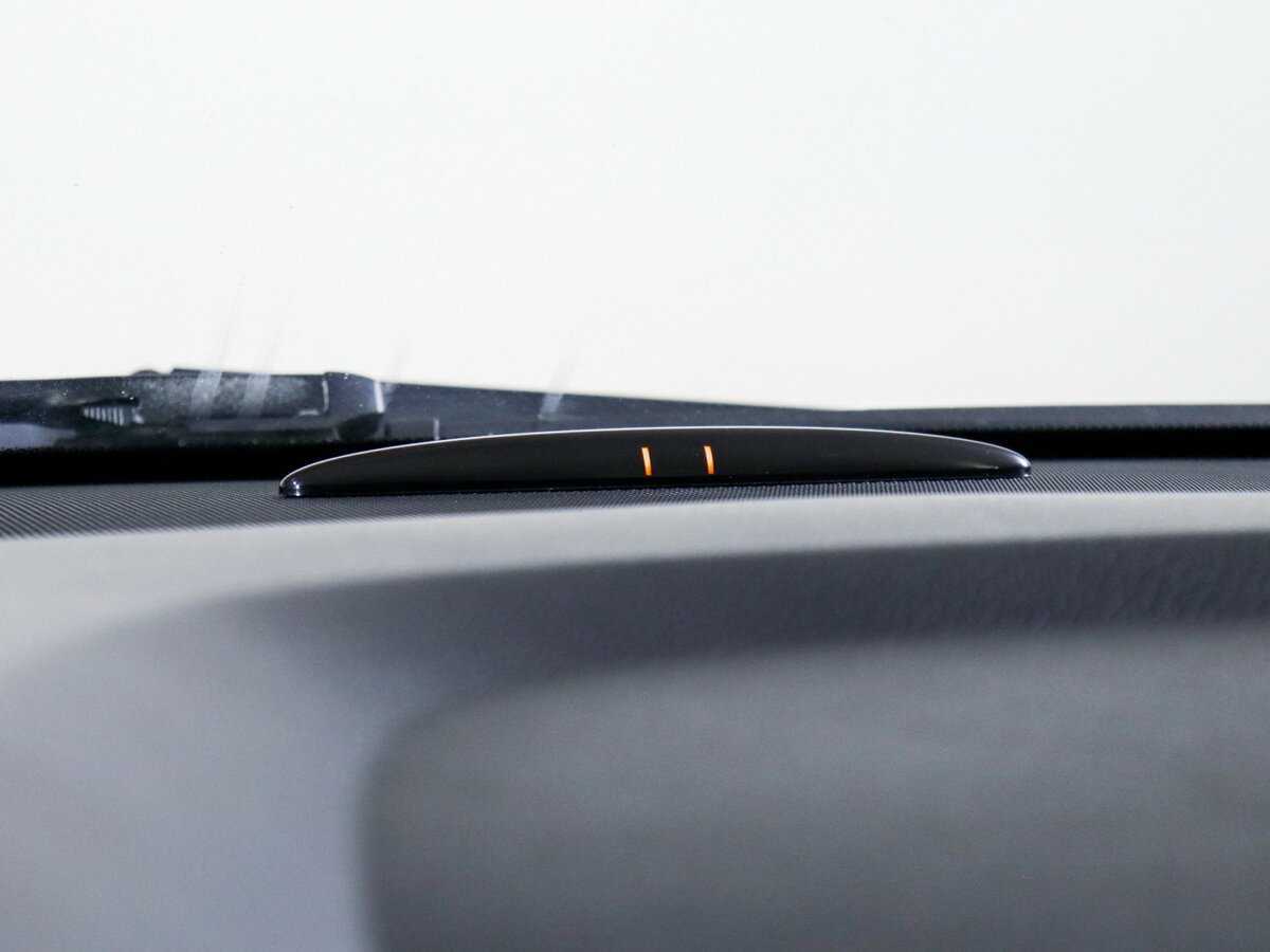 Купить Mercedes-Benz B-Класс, 2015, 138 377 км.. Фото: #19