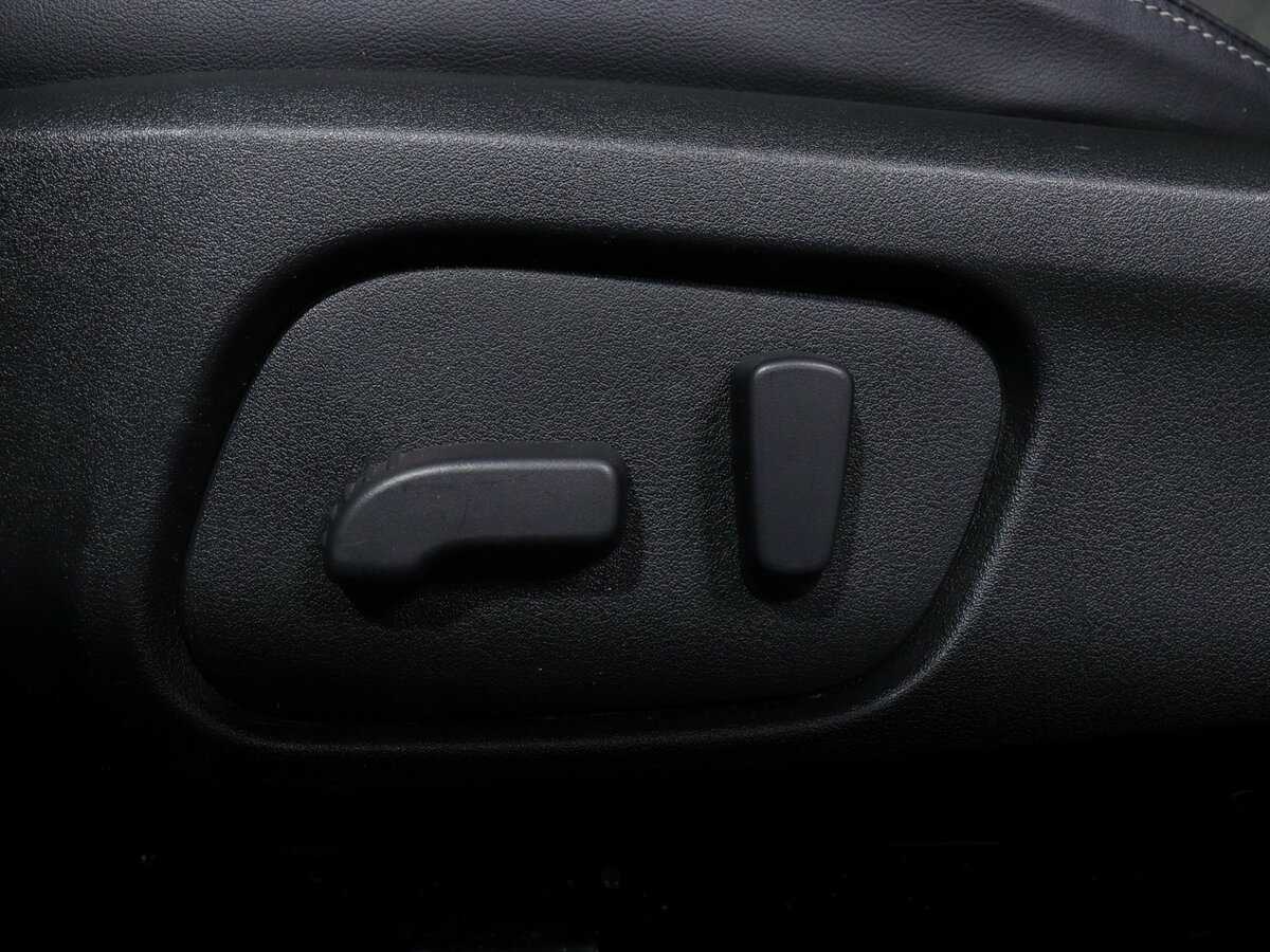 Купить Субару Форестер, 2014, 108 000 км.. Фото: #12