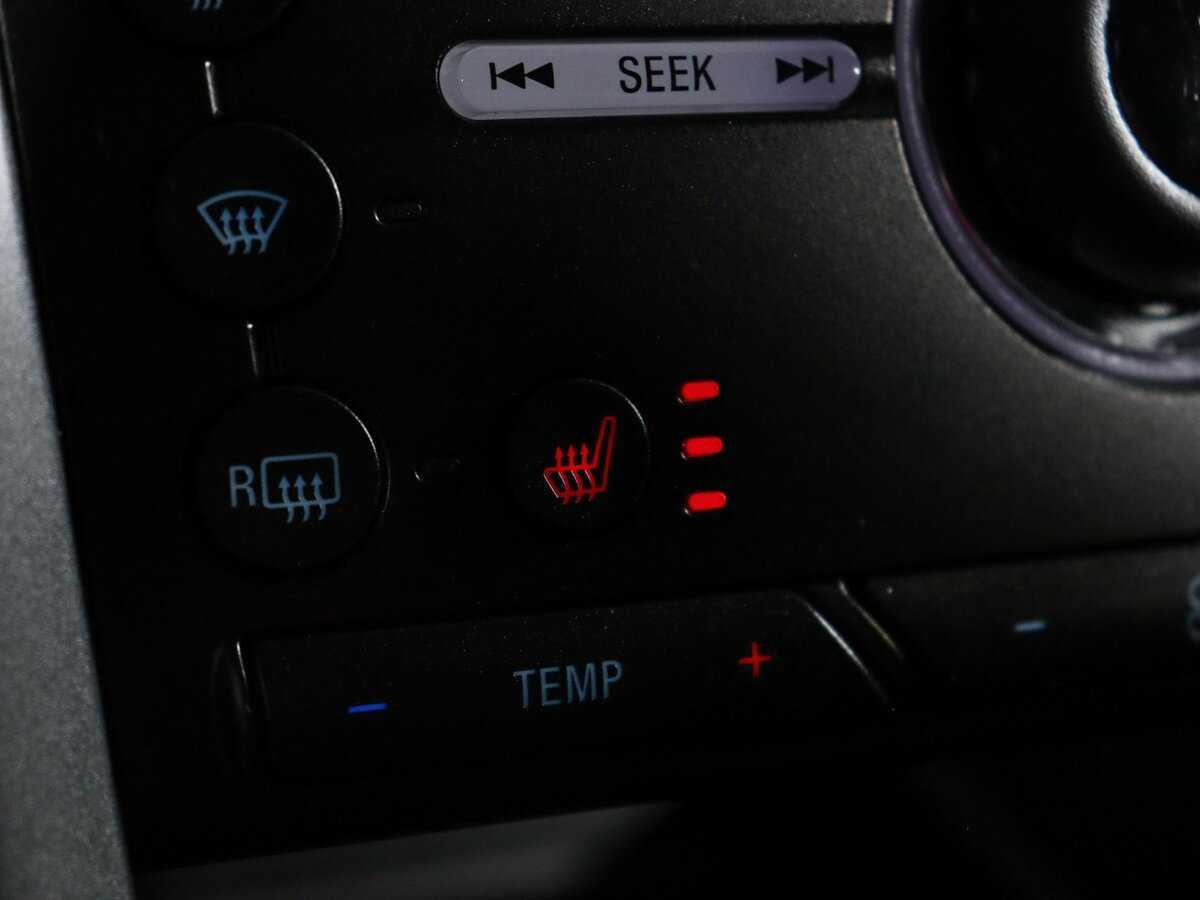 Купить Форд Мондео, 2018, 133 467 км.. Фото: #23