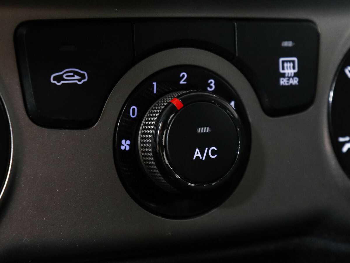 Купить Hyundai i20, 2012, 160 136 км.. Фото: #15