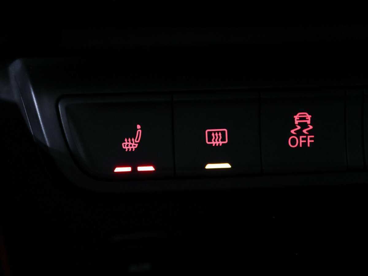 Купить Audi A1, 2015, 234 923 км.. Фото: #16