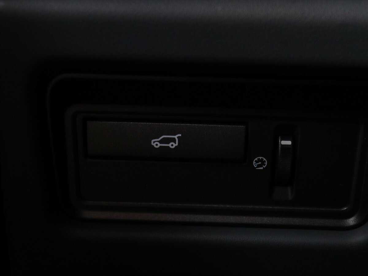 Купить Land Rover Range Rover Evoque, 2012, 168 141 км.. Фото: #15