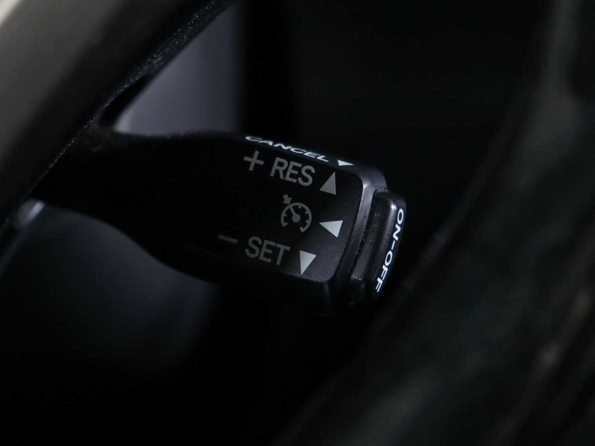 Купить Lexus RX, 2014, 171 991 км.. Фото: #19