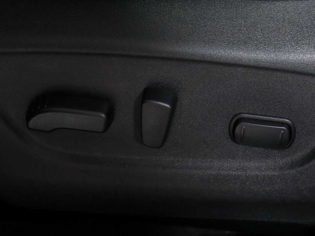 Купить Nissan X-Trail, 2018, 127 467 км.. Фото: #17